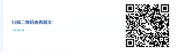 6946300a-3520-47f7-9e6a-791b2df06575.png