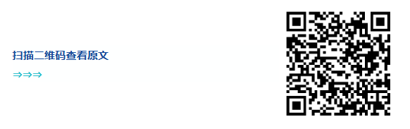 e1a230c6-f5e1-4e10-a5b7-14ae59c1ec3b.png