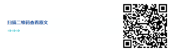 d89c6d79-63b8-424b-a7f0-2e428fade72d.png