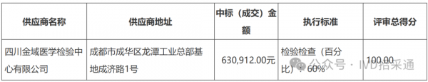 640?wx_fmt=png&from=appmsg&watermark=1