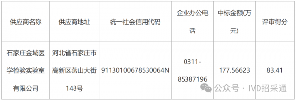 640?wx_fmt=png&from=appmsg&watermark=1