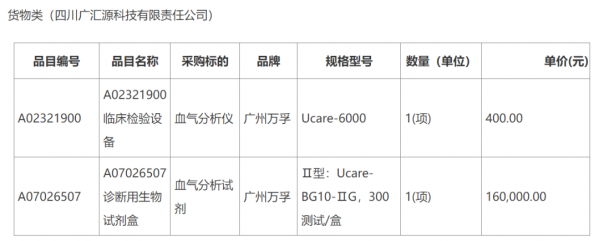 640?wx_fmt=png&from=appmsg