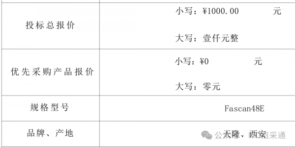 640?wx_fmt=png&from=appmsg&watermark=1#imgIndex=1