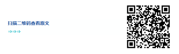 5fd1f096-fdf4-4c75-af3a-5211795c1fce.png