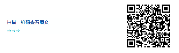 ab702a17-c784-4ed3-9a02-6c4ac5120284.png