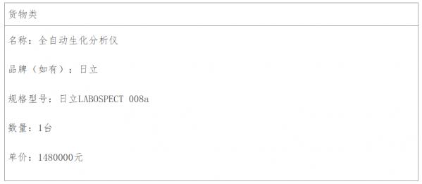 640?wx_fmt=png&from=appmsg#imgIndex=2