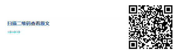 b4cddc5e-acc1-428b-97e7-d3b5667390e2.png