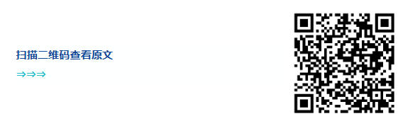 3a1e7e30-19a5-4803-8e0d-a1d374f09a59.png