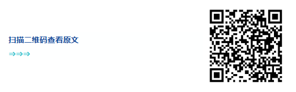 3ec3b6f2-186c-46bc-836f-f17f520501cd.png