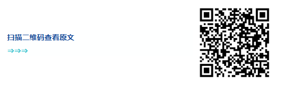 d4999c85-be3f-4cd6-9423-69f9b4fec3a9.png