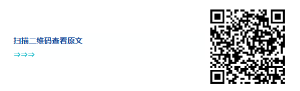bc90ce48-8f10-429c-9cb1-cc8cbe95844c.png