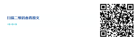 b507ab6f-dae5-4e5d-b1cc-81ce9478b2a3.png