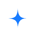 640?wx_fmt=gif&from=appmsg#imgIndex=3