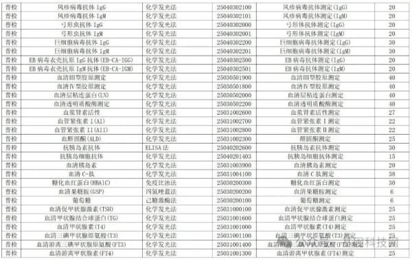 640?wx_fmt=jpeg&watermark=1#imgIndex=9
