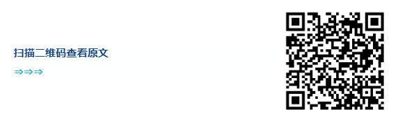 24e7e2de-be6c-435d-b990-823c231b1ffa.png