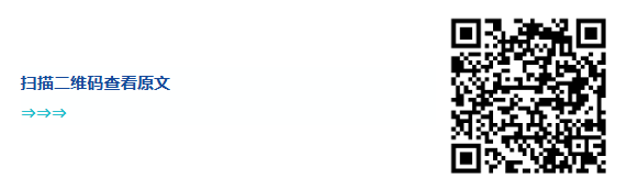 568f0165-99fc-47be-bf44-727229513638.png