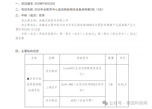 640?wx_fmt=png&from=appmsg&watermark=1#imgIndex=2