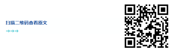 a797e108-1303-4222-ab0c-62cd4753d737.png