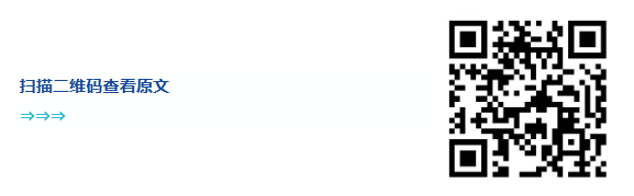 941260be-3714-4cfb-9043-1c9d768d1cb5.png