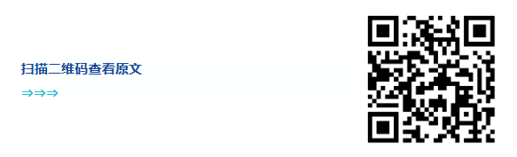 d8ac33b7-5a0b-450a-88ef-e1a6e8253e32.png