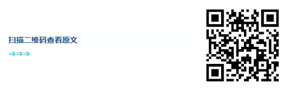 cbd7247e-a173-412c-b56b-d48d67aa670c.png