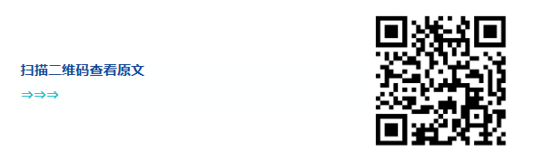 17a2076a-8b65-4a58-b794-70f9f7ca28ee.png