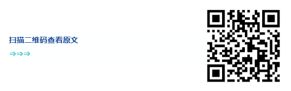 51a400f0-7b48-46e3-8813-615fc7fc391b.png