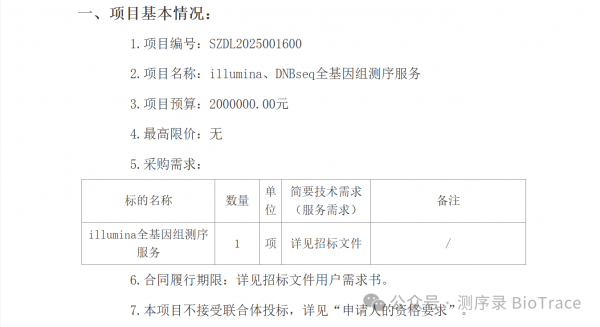 ddae39e05679f9bfa965772b4b3ba78f.png