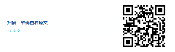 ed2345ee-4ccd-4696-b3b9-0863d51e30e2.png