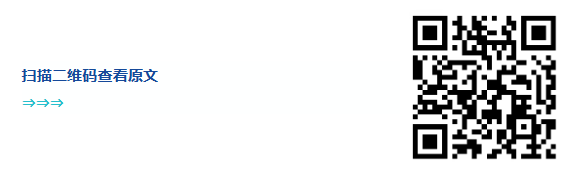 b2a82625-e7f1-48f7-b6cd-785150947cc9.png