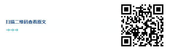 21e846cf-11c4-44aa-a3d7-9df93bc39995.png
