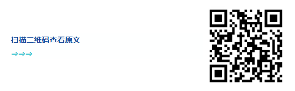 df8c7d45-6105-4391-b415-9104a2b2a951.png