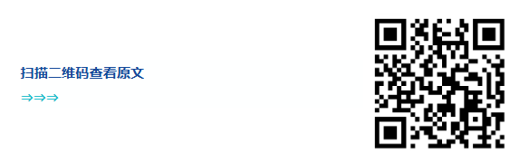 f1918268-a7b8-4ff0-9aba-184938397f80.png