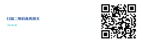 068f06ee-8762-4b80-862d-ffa8be59f669.png