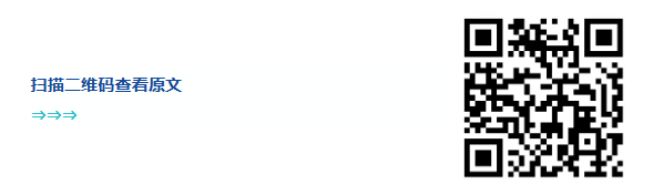 47b97f16-330c-4e13-ab30-0b8ca5cbfdb8.png