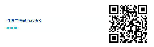 f1cf0c74-28e4-4558-985c-4235414736a6.png
