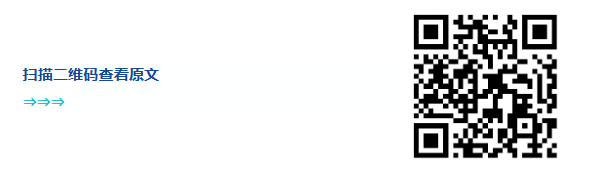 52510a84-e53f-4a6e-a96e-d1ca6ec0571c.png