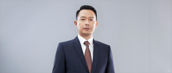 640?wx_fmt=png&from=appmsg#imgIndex=7