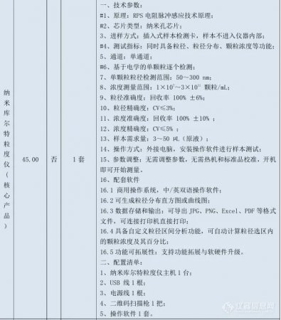 640?wx_fmt=jpeg&from=appmsg#imgIndex=6