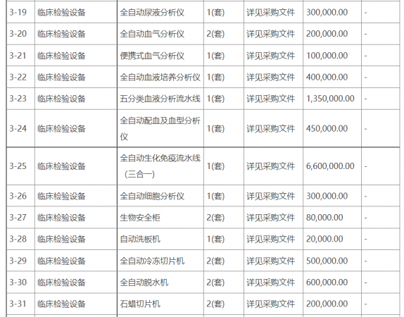 640?wx_fmt=png&from=appmsg#imgIndex=2