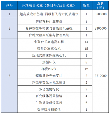 640?wx_fmt=png&from=appmsg#imgIndex=3
