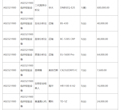 640?wx_fmt=png&from=appmsg#imgIndex=6