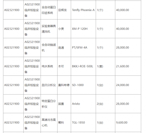 640?wx_fmt=png&from=appmsg#imgIndex=8