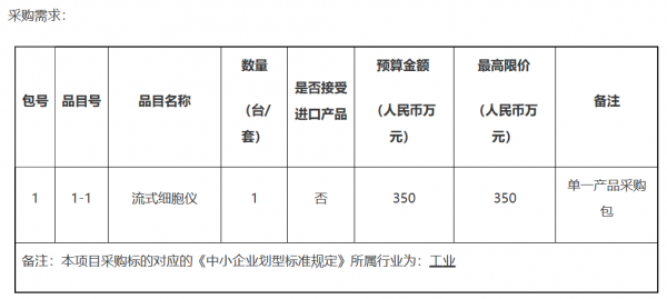 640?wx_fmt=png&from=appmsg#imgIndex=1