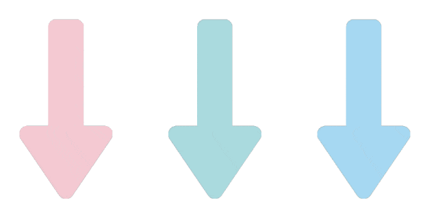 640?wx_fmt=gif#imgIndex=1