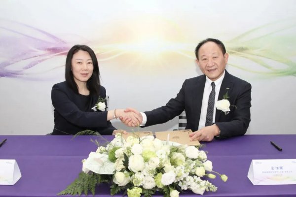 640?wx_fmt=jpeg&from=appmsg#imgIndex=3