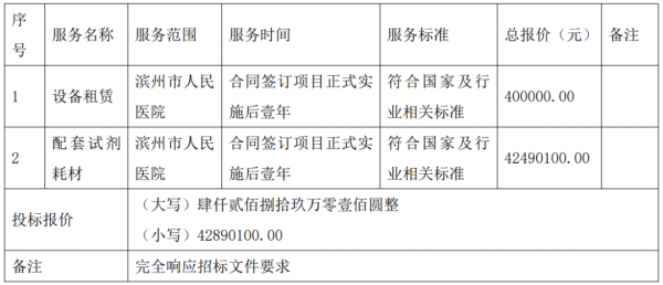 640?wx_fmt=png&from=appmsg#imgIndex=1