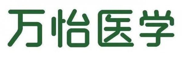 640?wx_fmt=jpeg&from=appmsg#imgIndex=4