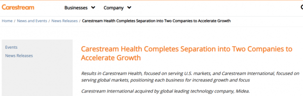 640?wx_fmt=png&from=appmsg#imgIndex=8