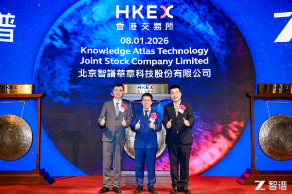 640?wx_fmt=png&from=appmsg#imgIndex=8